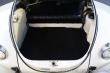 Volkswagen Brouk 1500 Convertible