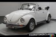 Volkswagen Brouk 1500 Convertible 1979