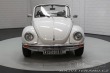 Volkswagen Brouk 1500 Convertible