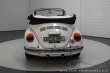 Volkswagen Brouk 1500 Convertible