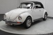 Volkswagen Brouk 1500 Convertible
