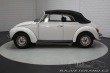 Volkswagen Brouk 1500 Convertible