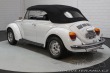Volkswagen Brouk 1500 Convertible