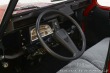 Citroën 2CV Charleston