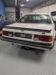 BMW 6 E24 M635 CSi
