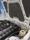BMW 6 E24 M635 CSi