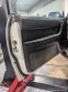 BMW 6 E24 M635 CSi