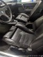 BMW 6 E24 M635 CSi