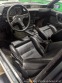 BMW 6 E24 M635 CSi