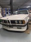 BMW 6 E24 M635 CSi