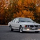 BMW 6 E24 M635 CSi 1984