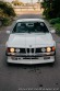 BMW 6 E24 M635 CSi