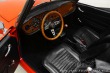 Triumph TR6