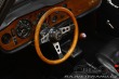 Triumph TR6