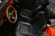 Triumph TR6
