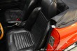 Triumph TR6