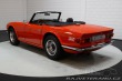 Triumph TR6