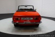 Triumph TR6