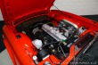 Triumph TR6