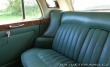 Rolls Royce Silver Cloud III