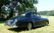 Rolls Royce Silver Cloud III