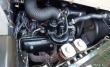 Rolls Royce Silver Cloud III