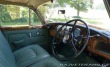 Rolls Royce Silver Cloud III