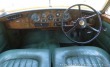Rolls Royce Silver Cloud III