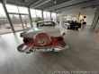 Ford Fairlane