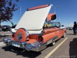 Ford Fairlane