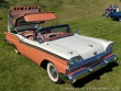 Ford Fairlane