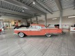 Ford Fairlane