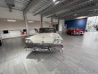 Ford Fairlane