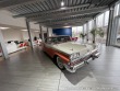 Ford Fairlane