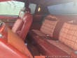 Cadillac Eldorado 8.2L V8