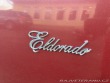 Cadillac Eldorado 8.2L V8