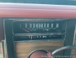 Cadillac Eldorado 8.2L V8