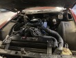 Cadillac Eldorado 8.2L V8