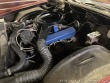 Cadillac Eldorado 8.2L V8