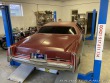 Cadillac Eldorado 8.2L V8