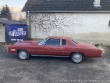 Cadillac Eldorado 8.2L V8