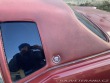 Cadillac Eldorado 8.2L V8