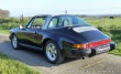 Porsche 911 Carrera 3.2 Targa