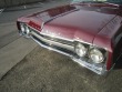 Oldsmobile 88 Dynamic 88 Convertible 1965