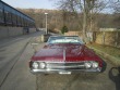 Oldsmobile 88 Dynamic 88 Convertible 1965