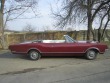 Oldsmobile 88 Dynamic 88 Convertible