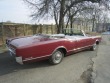 Oldsmobile 88 Dynamic 88 Convertible 1965