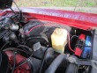 Oldsmobile 88 Dynamic 88 Convertible