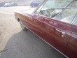 Oldsmobile 88 Dynamic 88 Convertible 1965