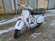 Ostatní značky Ostatní modely Piaggio Vespa PX200e